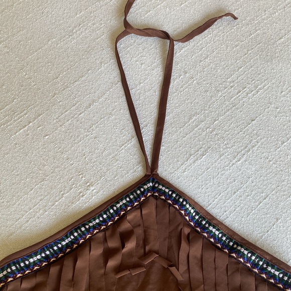 🌼 Coquette Halloween Costume - Picture 8 of 17